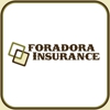Foradora Insurance gallery