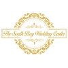 The South Bay Wedding Center gallery