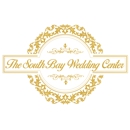 The South Bay Wedding Center - License Services
