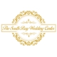 The South Bay Wedding Center