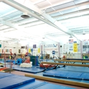 The Gymnastics Training Center of Rochester Inc. - Gymnastics Instruction