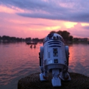 Long Lake Resort - Resorts