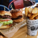 Dixie BBQ Kosher Restaurant - Kosher Restaurants