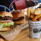 Dixie BBQ Kosher Restaurant