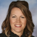 Nolte, Melinda - Investment Advisory Service
