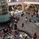 Westminster Mall - Shopping Centers & Malls