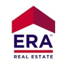 ERA Priority Real Estate gallery
