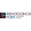 Renaissance Park gallery