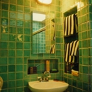 Prodan Construction - General Contractors