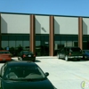 National Pharmecutical Returns gallery