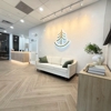 Cedar Smiles Dental gallery