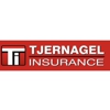 Tjernagel Insurance, Inc. gallery