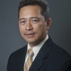 Dr. Elmer E Pineda Jr, MD gallery