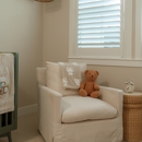 Budget Blinds of River City - Draperies, Curtains & Window Treatments
