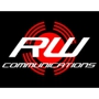 R W Communications Inc