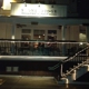 Stonebridge Restaurant