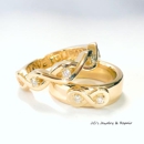 J.C.'s Jewelry & Repair - Appraisers