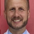 Christopher Fry, PA-C - Physicians & Surgeons, Orthopedics