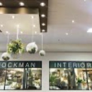 Hockman Interiors - Interior Designers & Decorators