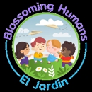Blossoming Humans Preschool - Preschools & Kindergarten