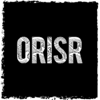 ORISR gallery