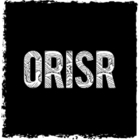 ORISR