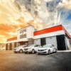 Matt's Automotive Service Center gallery