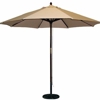 Patio Umbrellas gallery