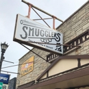 Smugglers Lounge - Bar & Grills