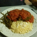 Mamas Kitchen - Breakfast, Brunch & Lunch Restaurants