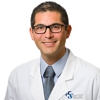Andrew Shaw, MD gallery
