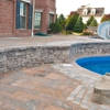 Sauder’s Hardscape Supply gallery