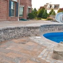 Sauder’s Hardscape Supply - Patio Equipment & Supplies