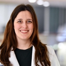 Alexandra Marie Casady Cutler, PA - Physician Assistants