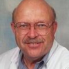 Dr. Harold M Rehbein, MD gallery