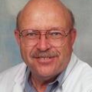 Dr. Harold M Rehbein, MD - Physicians & Surgeons, Dermatology