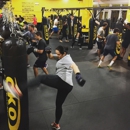 CKO Kickboxing Brickell - Gymnasiums