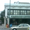 Starbucks Coffee gallery