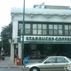 Starbucks Coffee