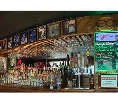 Danny O’s Bar & Grill - Chesterton, IN