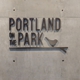 Portland On The Park