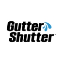 Gutter Shutter of Chicago - Gutters & Downspouts