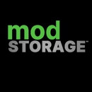 modSTORAGE - Movers & Full Service Storage