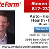 Steven Barber - State Farm Insurance Agent gallery