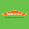 SERVPRO of Sioux Falls gallery