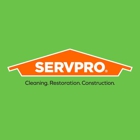 SERVPRO of Bemidji, Grand Rapids & Hibbing