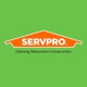 SERVPRO of Meriden