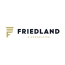 Friedland & Associates, P.A. Personal Injury Lawyers - Attorneys