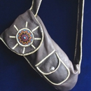 Native Riders - Indian Goods