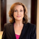 Lisa Heinrich-Null, DDS - Periodontists